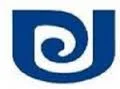 Central University of Gujarat Recruitment 2016 for 113 Non-Teaching Posts