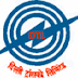 Delhi Transco Ltd Recruitment 2016 for Assistant Manager Technical post