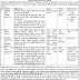 District Health Society Amreli Recruitment 2016 for various vacancies