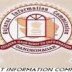 Gujarat Information Commission (GIC) Recruitment 2016 for Law Officer