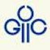 GIICL Recruitment 2016 for Whole Time Company Secretary