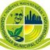 GMC Recruitment 2016 for Urban Medical Officer