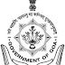 Goa Tourism Recruitment 2016 for 66 LDC, Tourist Wardens & other Vacancies