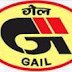 GAIL recruitment 2016 for Senior Officer, Senior Engineer & other