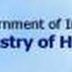 Intelligence Bureau (IB) Recruitment 2016 for 320 Jr. Intelligence Officer (JIO)