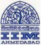 IIM Ahmedabad Recruitment 2016 for Research Assistant