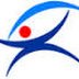 NFDB Recruitment 2016 for 09 Sr. Executive & Executive Director Vacancies