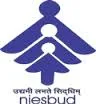 NIESBUD Gujarat Recruitment 2016 for District Manager & State Manager