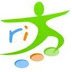 DRDA Junagadh Recruitment 2016 for Cluster & Block coordinator
