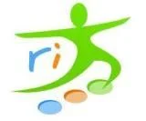 GISFS Recruitment 2016 for Chief Executive Officer