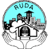 RUDA Recruitment 2016 for Housing Finance & Policy Specialist