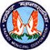 RMC Recruitment 2016 for 04 Medical Officers Vacencies