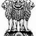 10% EBC Reservation Cancelled in Gujarat State