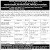 Rozgaar Bharti Mela - Employment and Training Department, Ahmedabad, 2016