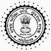 Gujarat State Education published PSE-SSE Notification 2016