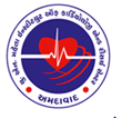 U.N. Mehta Institute Ahmedabad Walk in Interview for Medical & Administrative Post