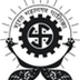 Surat Municipal Corporation Various Recruitment, 2016