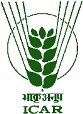 ICAR- DMAPR (Anand) Recruitment 2016 for Senior Research Fellow