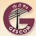 GESCOM Recruitment 2016 for 400 JEE, AE, JE & Assistant