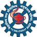 CSIR - CSMCRI Shortlisted candidates for Scientist & Sr. Scientist