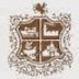 Jamnagar Municipal Corporation Recruitment 2016 for Chief Medical Officer and Executive Engineer