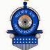 RLDA Recruitment 2016 for 20 Manager posts