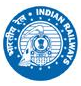 South Central Railway Recruitment 2016 for 21 various Sports Persons