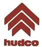 HUDCO recruitment 2016 for 65 Trainee Officers