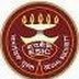 ESIC Mumbai Recruitment 2016 for 43 specialist Doctors vacancies