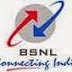 BSNL Junior Engineer Exam 2016 Admit Card Out