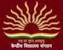 Kendriya Vidyalaya Gandhinagar Walk in Interview for Post Graduate Teacher (PGT) Cancelled