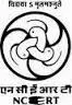 NCERT New Delhi Recruitment 2016 for 69 Teaching Position