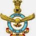 Indian Air Force Airmen Group-X and Group-Y Recruitment 2016