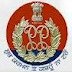 725 Intelligence Assistant for Punjab Police Recruitment 2016