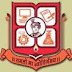 M.K.Bhavnagar University Recruitment for various posts 2016
