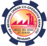 Mehsana Urban Cooperative Bank Clerical Trainee Result, 2016