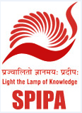 SPIPA UPSC Civil Services Training Exam Result Declared 2016 spipa result