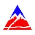 BRO Recruitment 2016 for 2176 MSW, Driver, Draughtsman & other posts