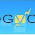 DGVCL Vidyut Sahayak (Electrical Assistant) Exam Revised Official Answer keys, 2016