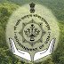 Goa Forest Department Recruitment 2016 for Animal Attendant, Driver & other