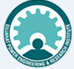 GPERI Recruitment 2016: 28 Professor Vacancies Open at Gujarat Institute
