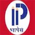 IIP Dehradun Recruitment 2016 for 41 Project Asst & Research Asst