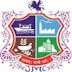 Jamnagar Municipal Corporation Recruitment 2016 for Sanitary Sub Inspector