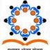Mid Day Meal Project Surendranagar Coordinator & Supervisor Recruitment 2016