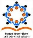 Mid Day Meal Project Gadhinagar coordinator & Supervisor Recruitment 2016