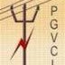 PGVCL Vidyut Sahayak (Electrical Asst) Written Exam Answer key, 2016
