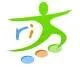 DCO Gandhinagar Recruitment 2016 for 02 Sr. Project Associate DCO Gandhinagar Recruitment 2016