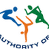 Sports Authority of Gujarat 84 District Coach Recruitment 2016