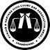 High court of Chandigarh Recruitment 2016 for 176 Clerk, Peon & other post
