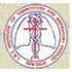 NITRD Recruitment 2016 for 03 Field Workers & DEO Vacancies